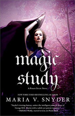 Magic Study