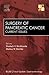 Surgery of Pancreatic Cancer: Current Issues - ECAB