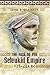 The Rise of the Seleukid Empire (323 - 223 BC) by John D. Grainger The Rise of the Seleukid Empire (323 - 223 BC) by John D. Grainger