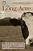 The Long Acre: Shining A Light Into The Ireland Of A Past Generation (The Lie of the Land Series Book 2)