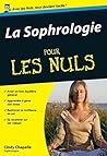 La Sophrologie Po...