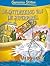 De ontdekking van de superparel by Geronimo Stilton