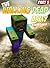 The Walking Dead Army Unleashed: Zombie Adventure (ft. Sky vs. Zombies Book 5)