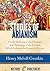 Studies of Arianism: Chiefly Referring to the Character and Chronology of the Reaction Which Followed the Council of Nicaea