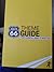 Route 66 - Theme Guide - Sp...