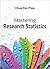 Mastering Research Statistics