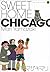 ＳＷＥＥＴ　ＨＯＭＥ　ＣＨＩＣＡＧＯ（３）