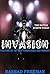 Invasion (Creature Kid #3)