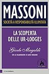 Massoni. Società ...