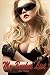 My Bucket List - Seduction MFF Erotica