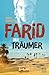 Farid, der Träumer