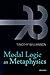 Modal Logic as Metaphysics