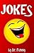 Jokes