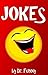 Jokes