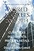World Markets Financial Rep...