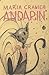 Andarin by Maria Cramer