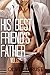 His Best Friend's Father