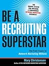 Be a Recruiting S...