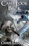 Can't Look Back (War for Dominance, #1) Can't Look Back (War for Dominance, #1)
