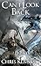 Can't Look Back (War for Dominance, #1)
