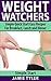 Weight Watchers: Simple Quick Start Easy Recipes for Breakfast, Lunch, and Dinner: Simple Start (Weight Watchers, Simple Start, Weight Watchers Recipes, Weight Watchers Cookbook)