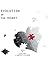 Evolution of the Heart