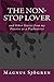 The Non-stop Lover: and Other Stories from my Practice as a Psychiatrist