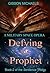 Defying the Prophet (The Se...