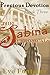 Precious Devotion: The Sabina Chronicles (Historical Romance Ageplay ABDL Submission)