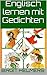 Englisch lernen mit Gedicht...