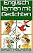 Englisch lernen mit Gedichten by Birgit Helmers