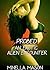 Probed: An Erotic Alien Encounter
