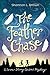 The Feather Chase by Shannon L. Brown