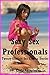 Sexy Sex Professionals: Twenty Explicit Erotica Stories
