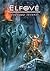 Elfové II (Elfové #2)
