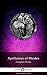 Complete Works of Apolloniu...