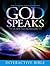 God Speaks Interactive Bibl...