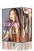 Virgin Vault Collection One - Three Particularly Filthy Tales of Innocence Lost