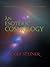 An Esoteric Cosmology: Evolution, Christ & Modern Spirituality