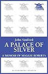 A Palace of Silver