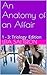 An Anatomy of an Affair: 1-3: Trilogy Edition (A Relationship Laid Bare - Crescendo, Climax, Diminuendo Book 4)