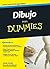 Dibujo para Dummies by Brenda Hoddinott