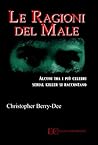 Le ragioni del male