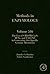 The Use of CRISPR/cas9, ZFNs, TALENs in Generating Site-Speci... by Jennifer A. Doudna
