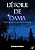 L'étoile de Dama