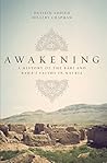 Awakening: A Hist...