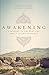 Awakening: A History of the Babi and Bahai Faiths in Nayriz