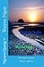 The Short Stories by Nguyen Quang