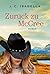Zurück zu McCree (German Edition)