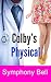 Colby's Physical: ABDL, Medical, First Time, Age Play, Step, Pregnancy Romance